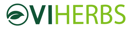 VIHERBS LOGO